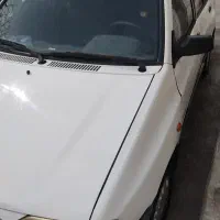 پراید۱۳۱ مدل ۸۳ انژکتور|خودرو سواری و وانت|بندر ماهشهر, |دیوار