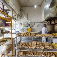 اجاره-نانوایی-دولتی