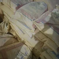 فروش عمده نوره زرنیخ دار