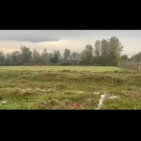 یک-قطعه-زمین-1000-متری-با-سند