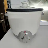 پلوپز پارس جزر