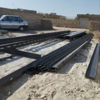 جوشکار