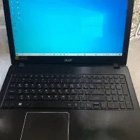 لپتاپ Acer E5|رایانه همراه|تهران, استخر|دیوار