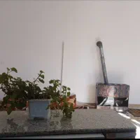 فروش ساختمان ویلایی|فروش خانه و ویلا|میاندوآب, |دیوار