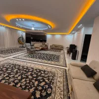 برق کشی و رفع ایرادات برقی