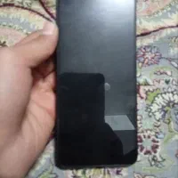 گوشی ردمی 13