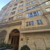 اپارتمان ۱۰۰متر ازگل تهاتر  استخر