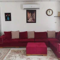 سوئیت روزانه