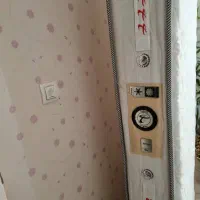 تشک تک نفره (یاپراک)