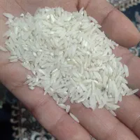 برنج هاشمی درجه یک