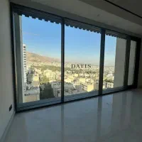 68متر-بدون-مشابه-غرق-در-نور-رو-به-نما-مشاعات-مجلل