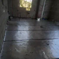 بنایی و امور ساختمانی|خدمات پیشه و مهارت|چهاردانگه (تهران), |دیوار