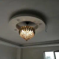 برقکارساختمان|خدمات پیشه و مهارت|صومعه‌سرا, |دیوار