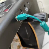 میدی کیبورد کنترلر نویشن Launchkey 61 MK2|پیانو، کیبورد، آکاردئون|تهران, آرژانتین|دیوار