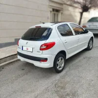 207|خودرو سواری و وانت|ملایر, |دیوار