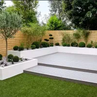 رهن-و-اجاره-واحد-اداری-تاپ-لوکیشن