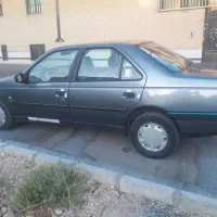 خودرو
