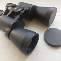 دوربین شکاری Bushnell|کوهنوردی و کمپینگ|تهران, مهران|دیوار