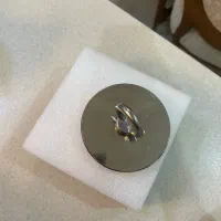 آهن ربا