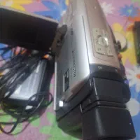 دوربین سونی|دوربین عکاسی و فیلم‌برداری|مسجد سلیمان, |دیوار