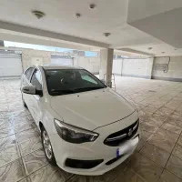 شاهین g|خودرو سواری و وانت|خرمدره, |دیوار