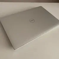 لپ تاپ Dell XPS 15 9570|رایانه همراه|همدان, |دیوار