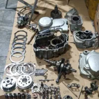 موتورسازی سیار تبریز