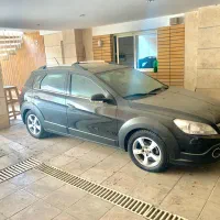 اچ ۳۰ کراس ۹۷|خودرو سواری و وانت|اصفهان, چرخاب|دیوار