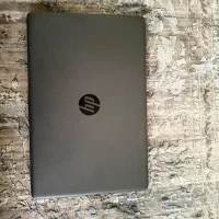 لپ تاپ hp