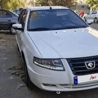 سورن پلاس ۱۴۰۰ ای اف سون