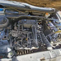 405|خودرو سواری و وانت|صدرا-فارس, فاز ۱|دیوار