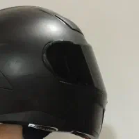 کلاه کاسکت