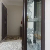 بوفه سالم بدون خط و خش