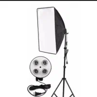 سافت باکس *۵۰در۷۰*