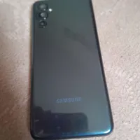 سامسونگ Galaxy M13 با حافظهٔ ۶۴ گیگابایت|موبایل|قوچان, |دیوار