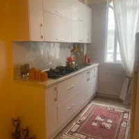 خیابان-جنگ-40متری-خوش-نقشه