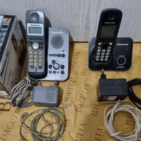 تلفن بی سیم|تلفن رومیزی|تهران, تاکسیرانی|دیوار