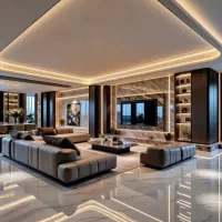 آپارتمان لوکس سند دار|فروش آپارتمان|قم, عمار یاسر|دیوار