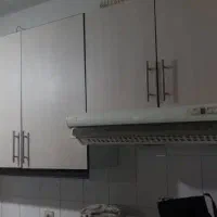 کابینت دست دوم|مصالح و تجهیزات ساختمان|کرج, فاز ۳ گوهردشت|دیوار