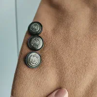 پالتو خارجی سایز 36تا42|لباس|تربتحیدریه, شهرک ولیعصر|دیوار