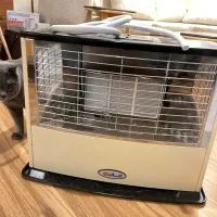 بخاری گازی آبسال