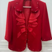 شومیز مجلسی