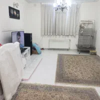 پونک همیلا ۹۰ متر ۲ خواب|اجارهٔ آپارتمان|تهران, پونک|دیوار