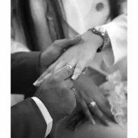 وام ازدواج و فرزند اوری