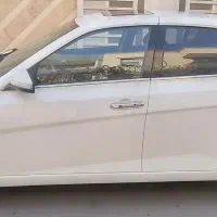 دناپلاس آپشنال۱۴۰۳|خودرو سواری و وانت|اصفهان, خرم|دیوار