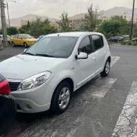 ماشین سواری