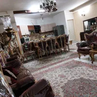 آپارتمان ۸۰متری شیک با آسانسور|فروش آپارتمان|مشهد, شفا|دیوار