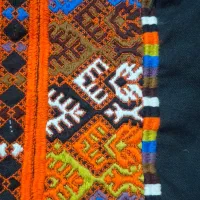 چه رنگ های|لوازم خیاطی و بافتنی|زاهدان, |دیوار