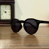 عینک Zara