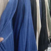 مانتو / کفتان / بلوز پشمی|لباس|شیراز, باغ تخت|دیوار